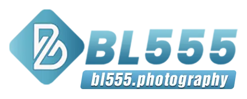 bl555.photography